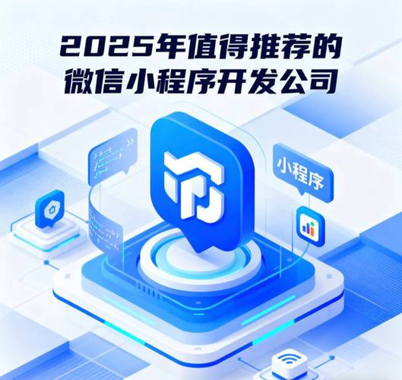 深圳软件开发:走进高科技的创新摇篮