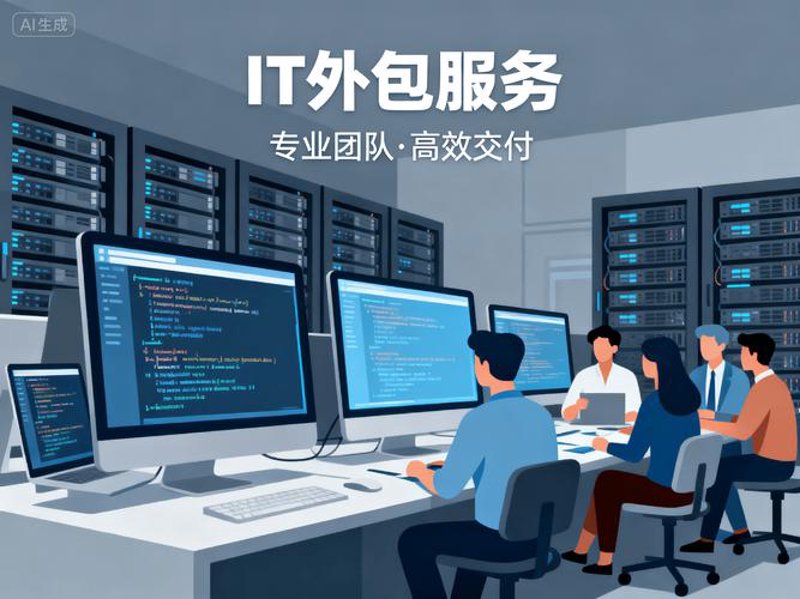 深圳软件开发选购指南：选择优质服务助力企业数字化转型