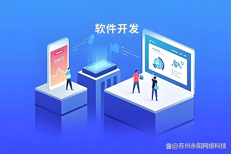 让经营更轻松：会员卡系统的智慧选择